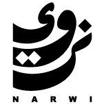 Narwi