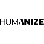 Humanize