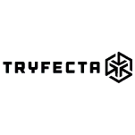 Tryfecta