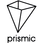 Prismic