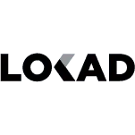 LOKAD